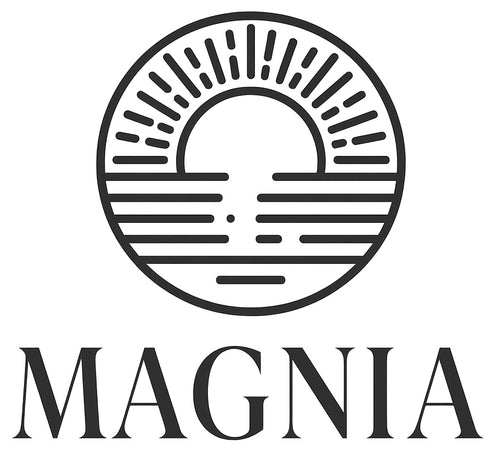 MAGNIA 
