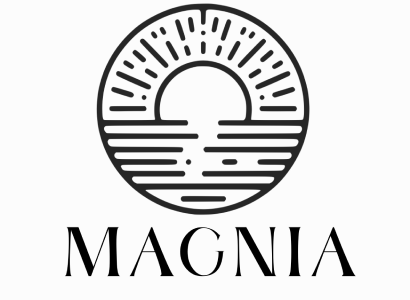 MAGNIA 